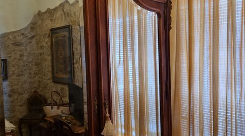 Foto 2 de Edifici en venda a Carrer Mossèn Jacint Verdaguer, Centre, Palamós