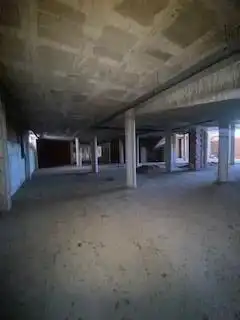 Business premises for sale in Avenida JUAN CARLOS I 59, imagen 33