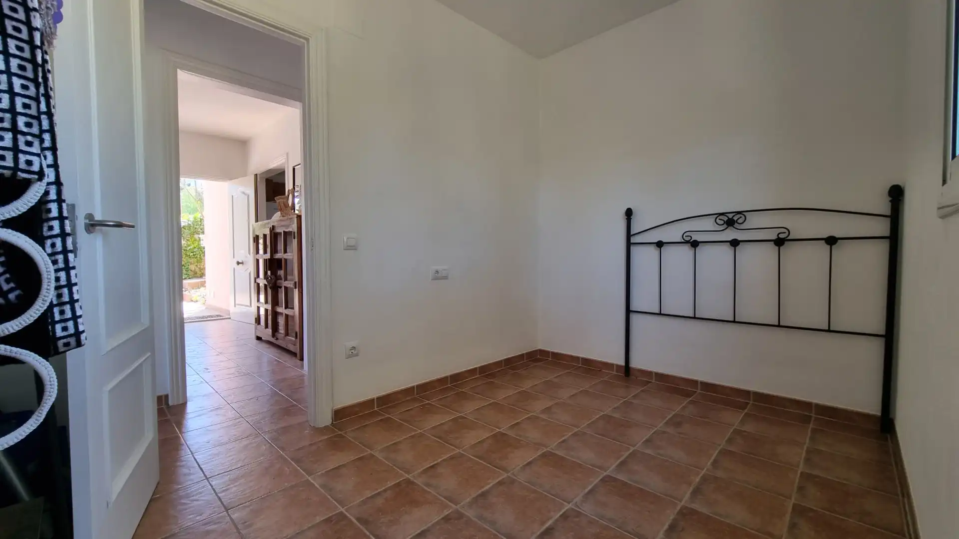 Casa con terraza en venta en Lloret Residencial - Montlloret, imagen 27