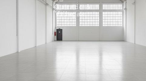 Photo 3 of Industrial buildings for sale in Calle Joan XXIII, Montesa, Esplugues de Llobregat