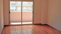 Bedroom of Flat for sale in Mataró  with Air Conditioner and Swimming Pool