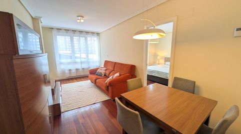 Photo 5 of Flat for rent in Castilla - Hermida, Santander