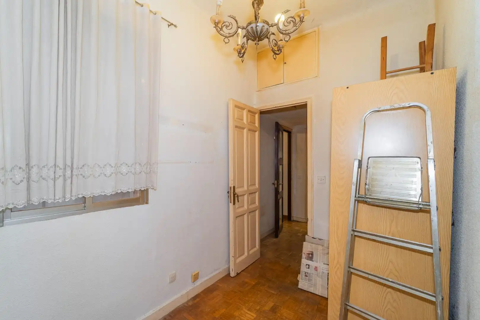 Wohnung mit Aufzug zum Verkauf in ALCANTARA, imagen 20