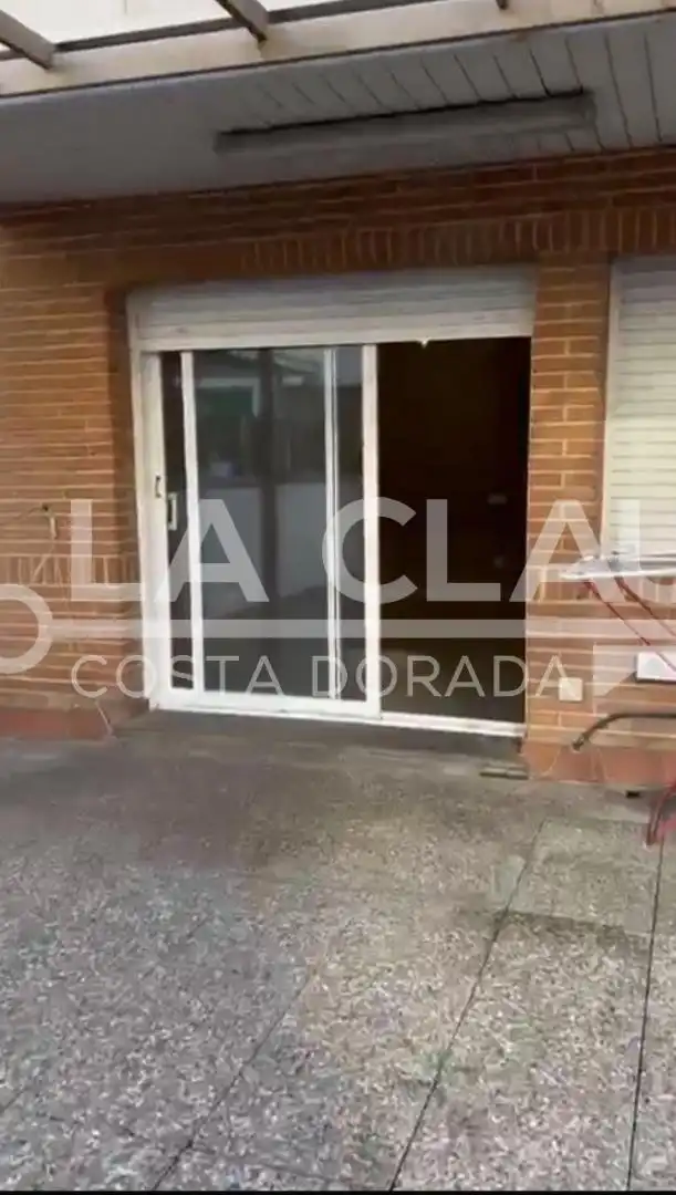 Wohnung zum Verkauf in Manuel de Falla, 3, Nou Eixample Sud