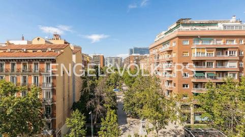 Foto 3 de Piso en venta en Universidad - Malasaña,  Madrid Capital