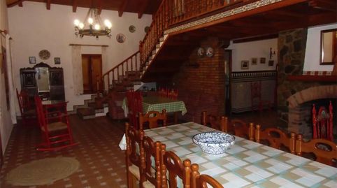 Foto 5 de Casa adosada en venta en Calle Torre la Higuera, 34, El Rocío, Almonte