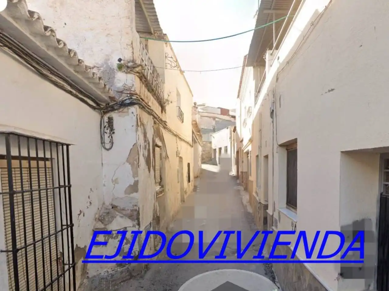 House for sale in Berja, imagen 3