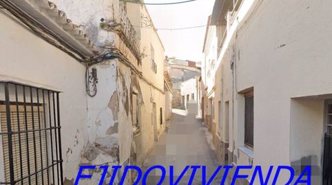 Casa en venta en Berja OCUPADA, immagine 3