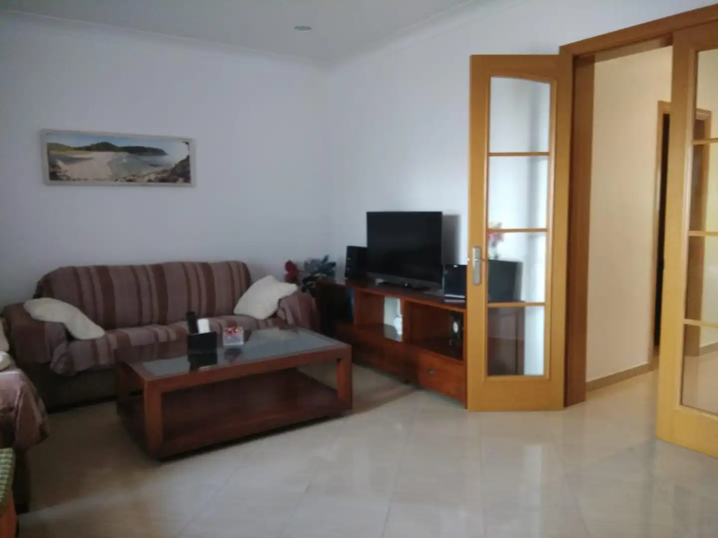 Ground floor for sale in Ciutadella, imagen 4