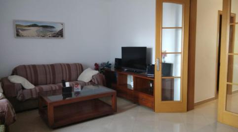 Photo 4 of Planta baja for sale in Ciutadella, Ciutadella de Menorca