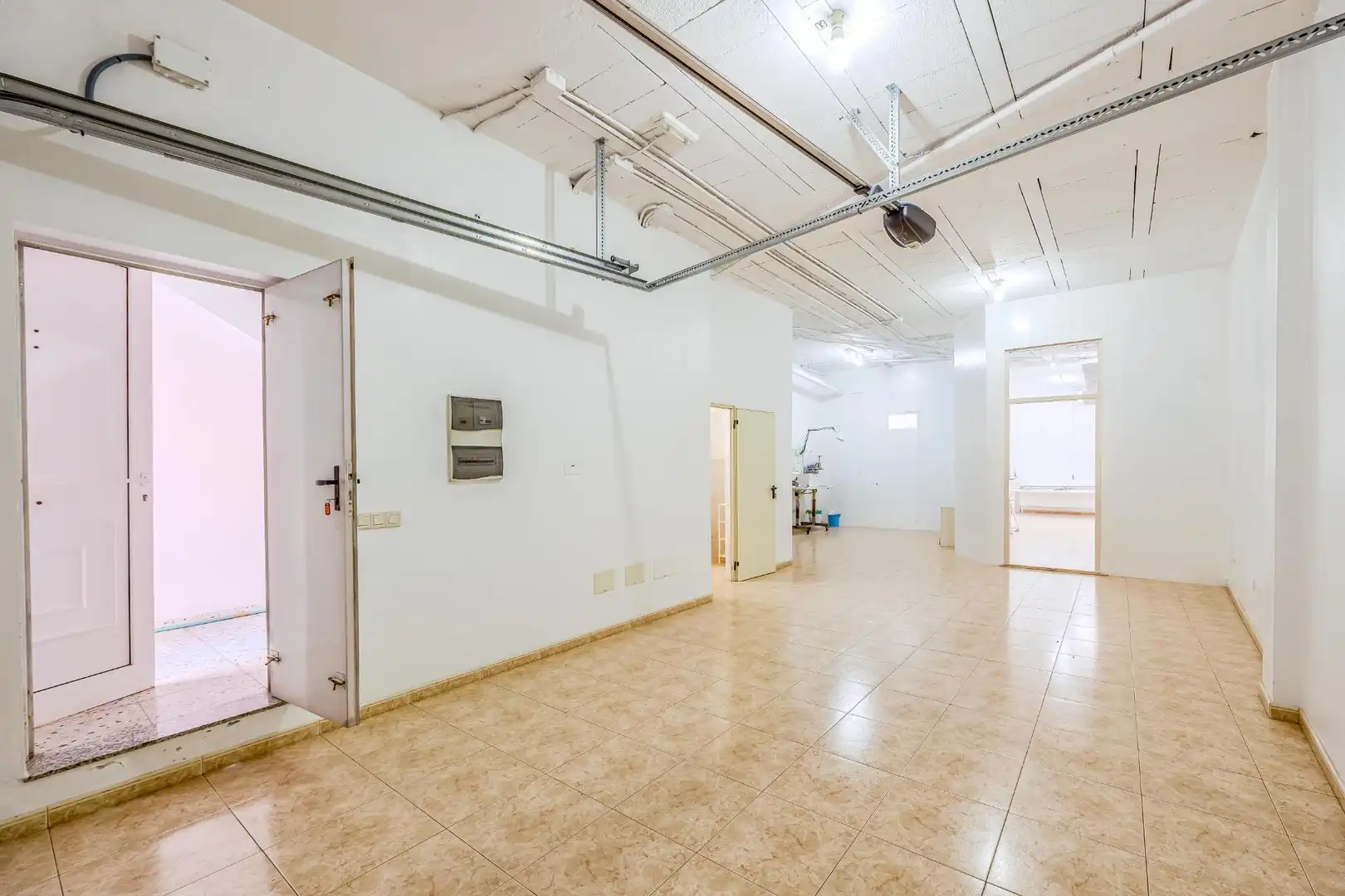 Casa o chalet en venta en Telde con Alarma