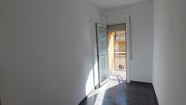 Flat for sale in Barberà del Vallès  with Air Conditioner and Terrace