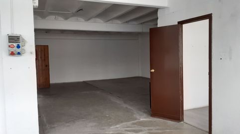 Photo 5 of Industrial buildings for rent in La Verneda, Sant Adrià de Besòs