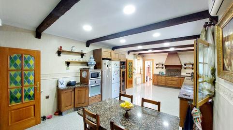 Foto 2 de Casa o chalet en venta en Calle Pantano de la Serena, Nº 17, Las Vaguadas, Badajoz