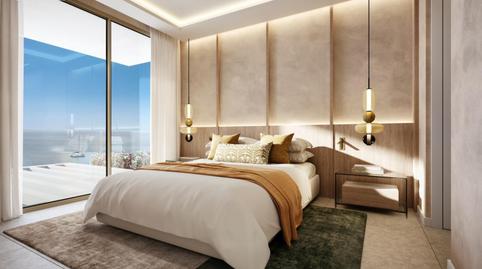 Photo 5 of House or chalet for sale in La Herradura - Calle la Testa, Punta La Mona, Granada