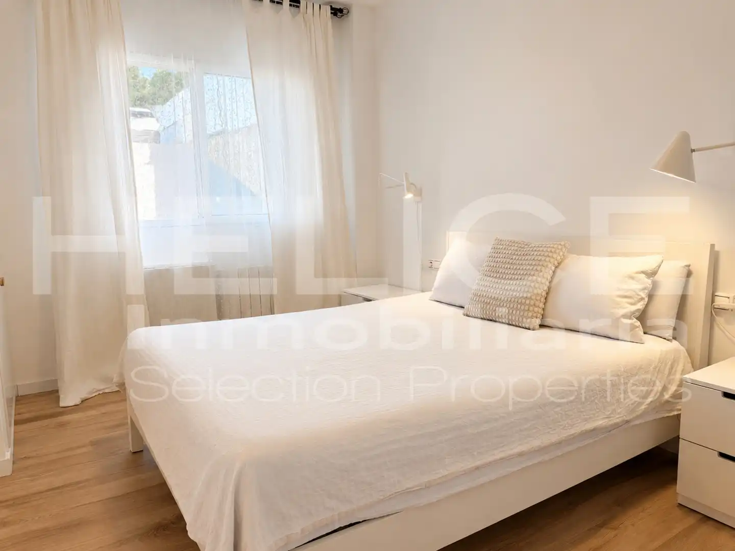 Houses for sale in Cumbres de Calicanto