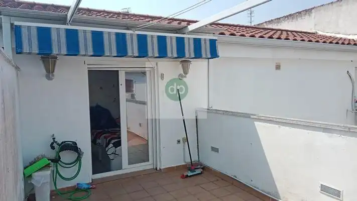 Dúplex con ascensor en venta en La Estación, imagen 39
