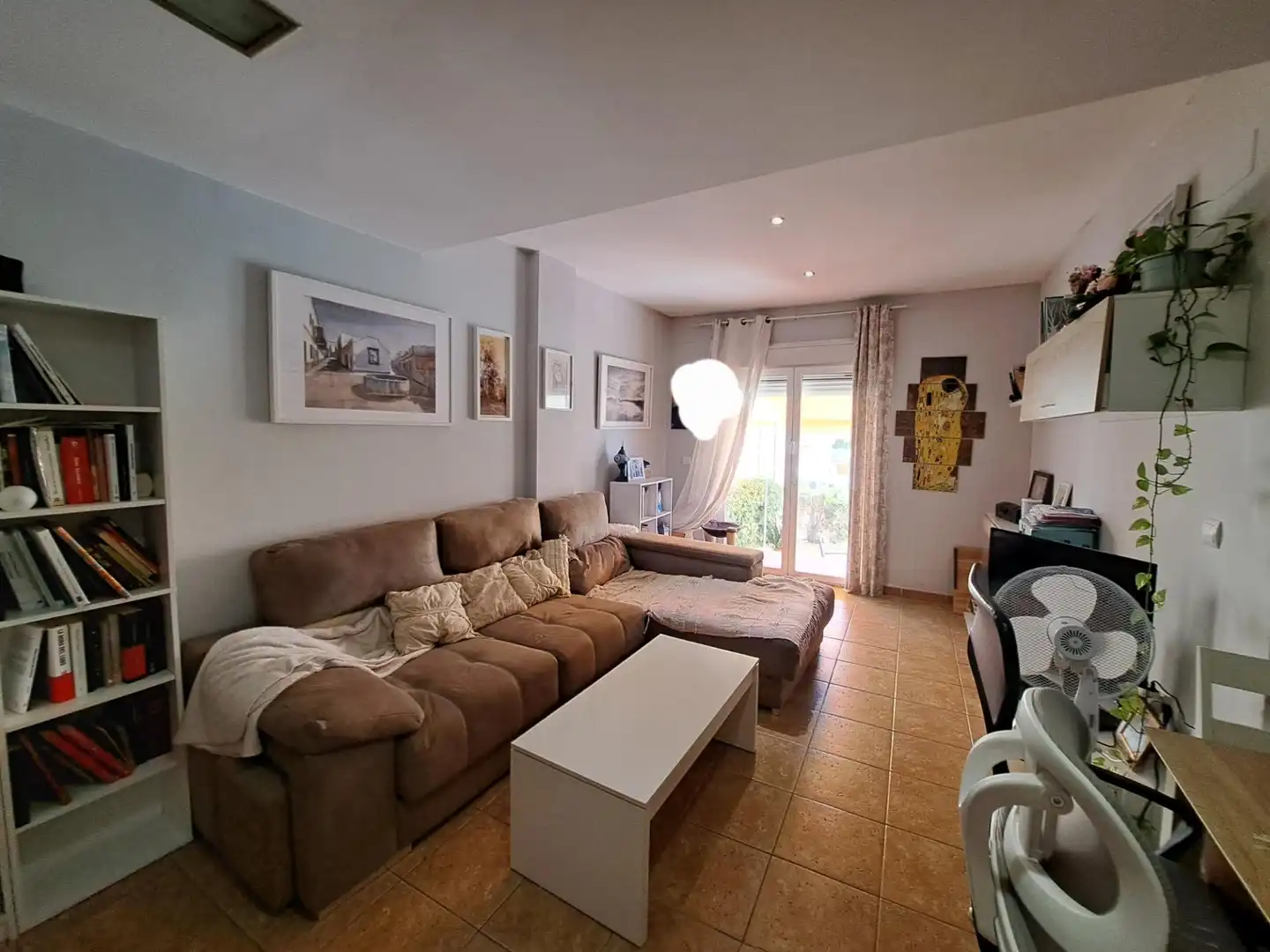 Piano terra con piscina in vendita a Ayamonte ciudad, imagen 17