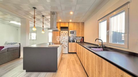 Foto 3 de Casa o chalet en venta en Godelleta, Valencia