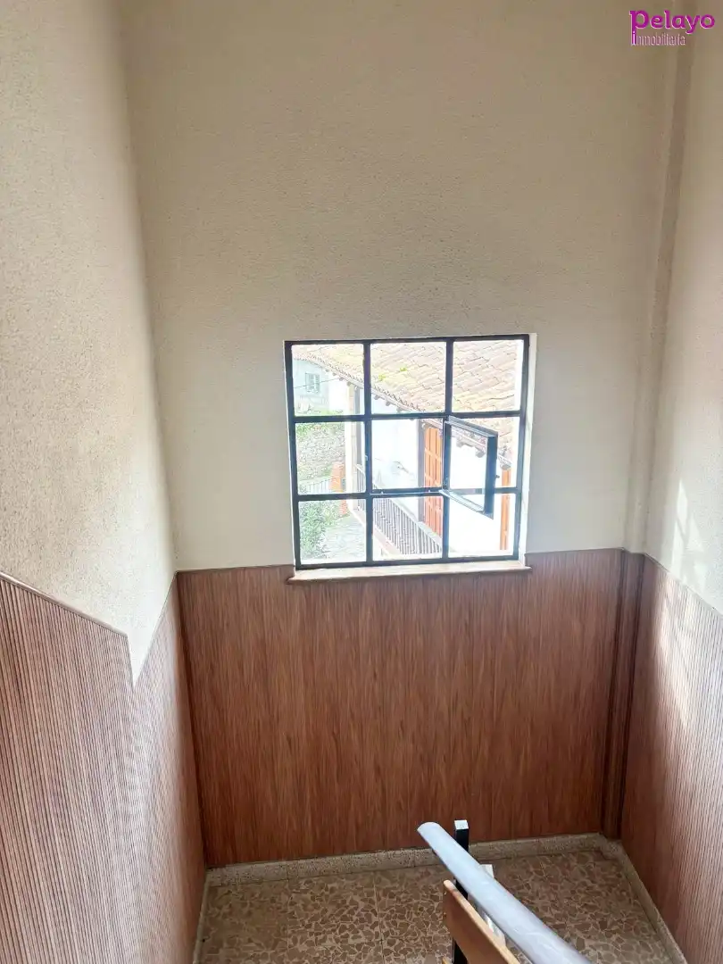 Wohnung mit Garten zum Verkauf in Calle Monte Brazo, imagen 28