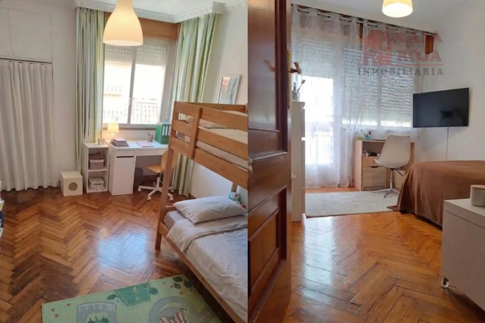 Piso en venta en Coiro, imagen 6