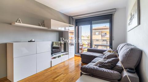 Photo 4 of Flat for sale in Coll Favà, Sant Cugat del Vallès