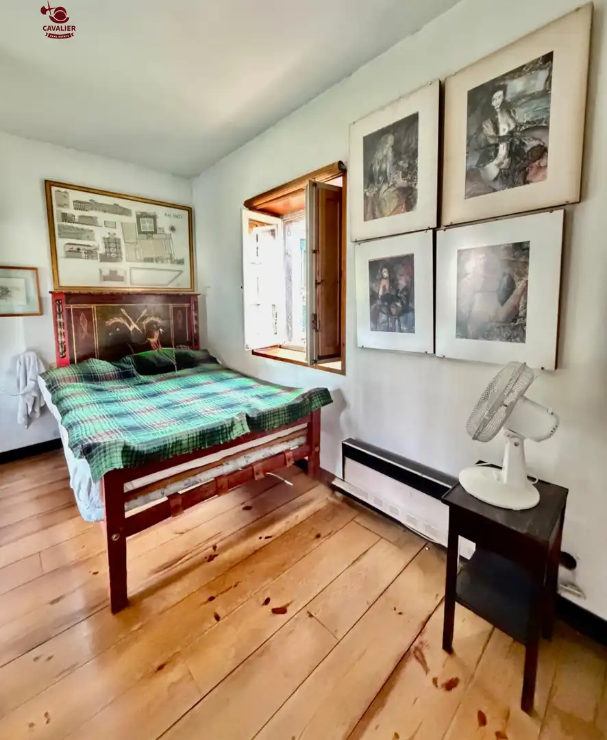Appartement avec terrasse à vendre à Hondarribia, imagen 21