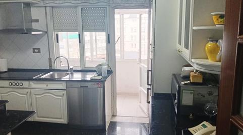 Photo 4 of Apartment for sale in Recatelo - O Carme, Lugo Capital