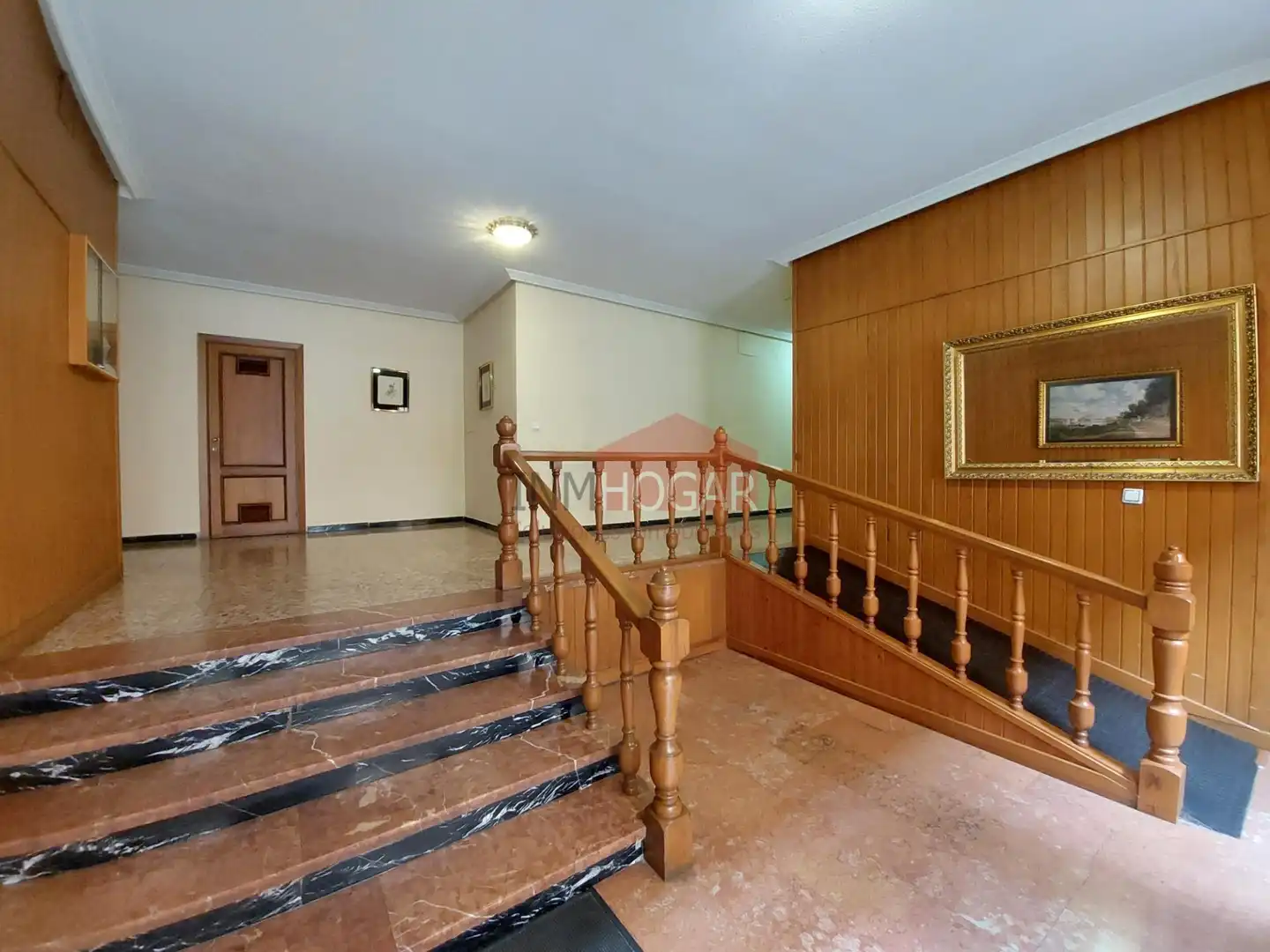 Appartamento con terrazza in vendita a Arévalo, imagen 44