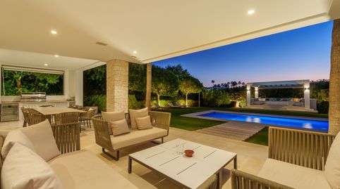 Foto 3 de Piso en venta en El Rosario - Ricmar, Málaga