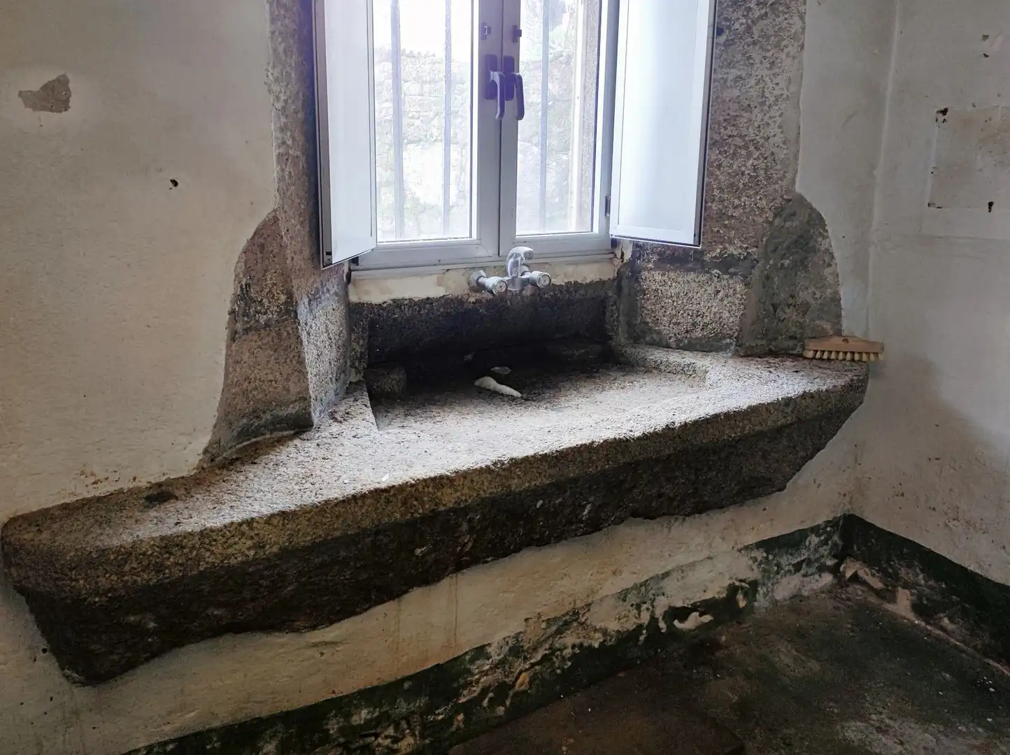 Casa amb jardí en venda a Peiró de Arriba, imagen 19