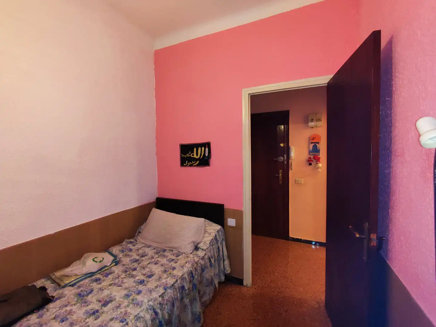 Piso en venta en Carrer Roman Saavedra, imagen 11