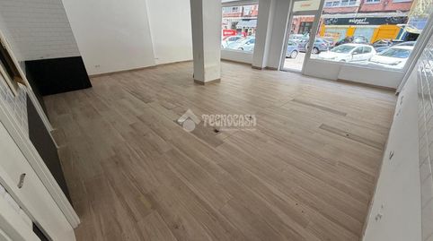 Photo 5 of Commercial properties for sale in Justicia - Chueca, Madrid Capital