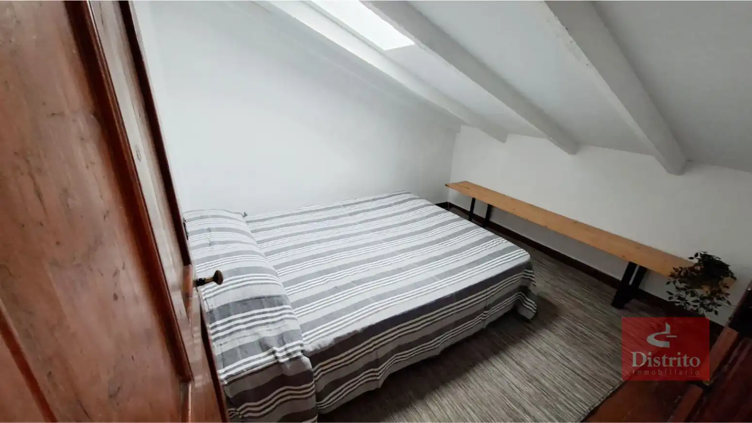 Flat for sale in Santander - Enseñanza, Centro - Ayuntamiento
