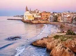 Apartament en venda a Avenida de Vilanova, 38, Centre