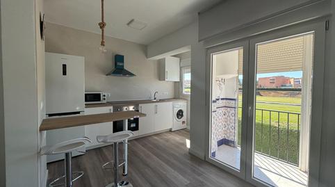 Photo 3 of Apartment to rent in Este, Badajoz