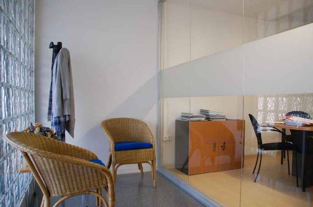 Local comercial en Alquiler en Banyoles