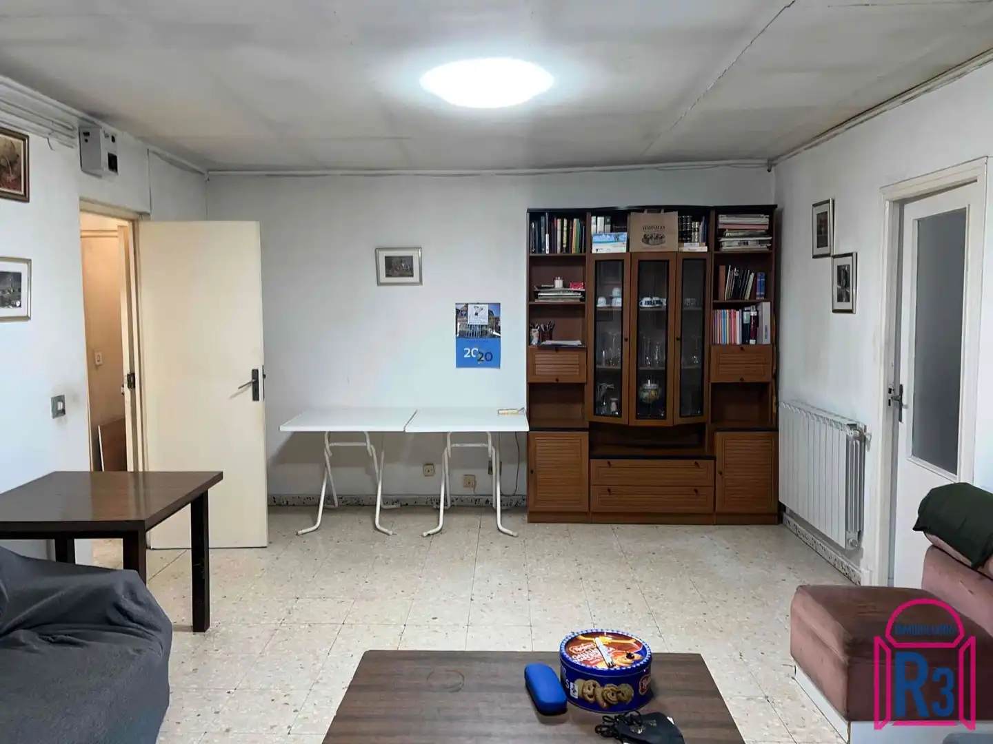 Local comercial en venda a San Isidro, imagen 26
