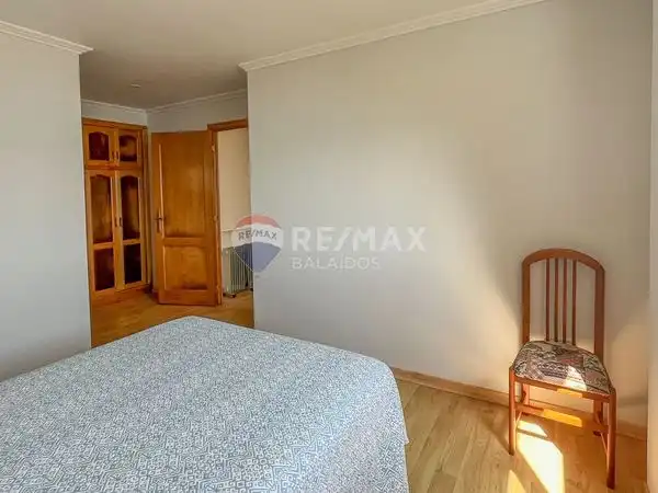 Maison avec terrasse à vendre à Rúa Illas Cíes, imagen 34