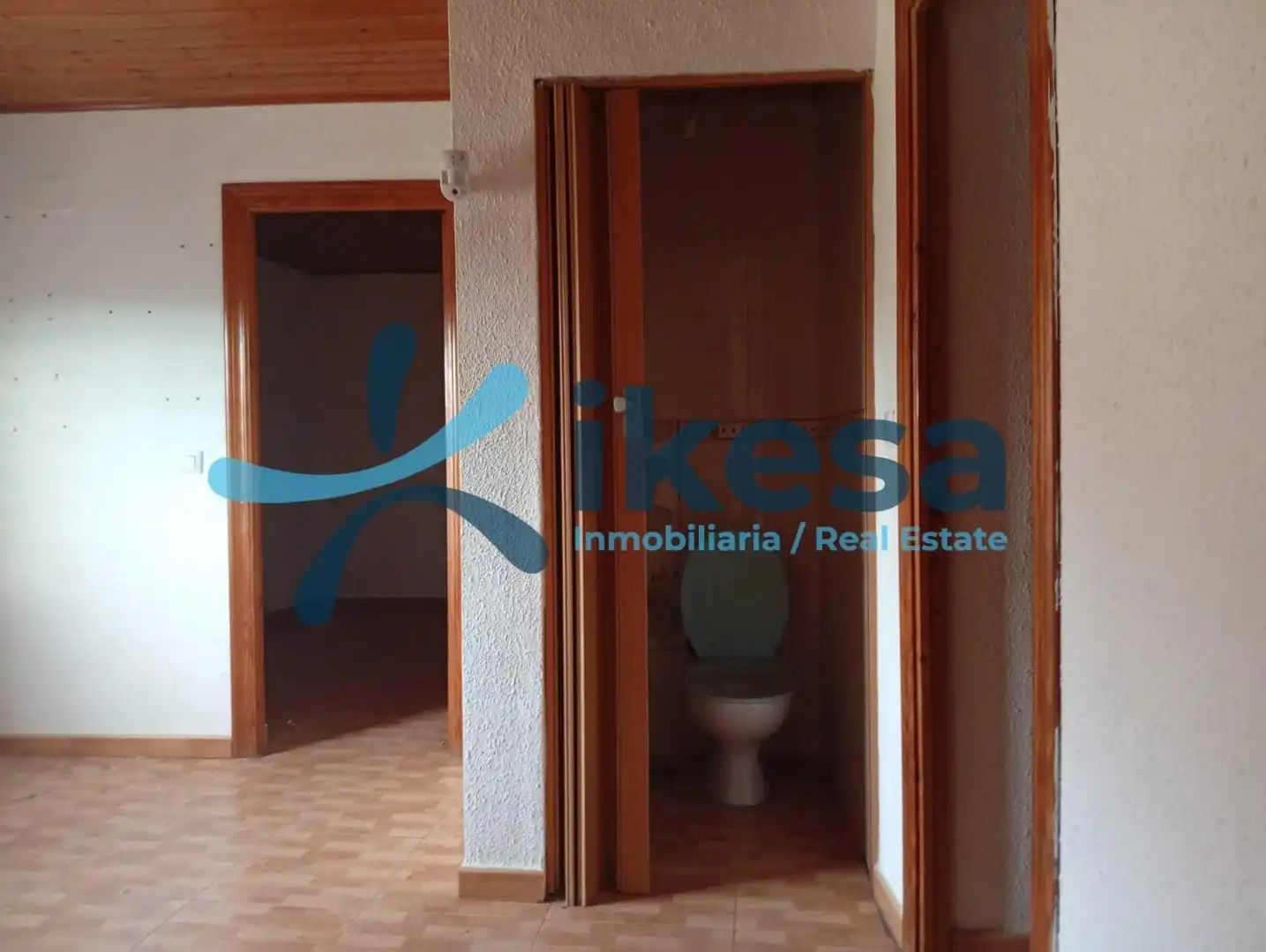 Casa o chalet en venta en Berja