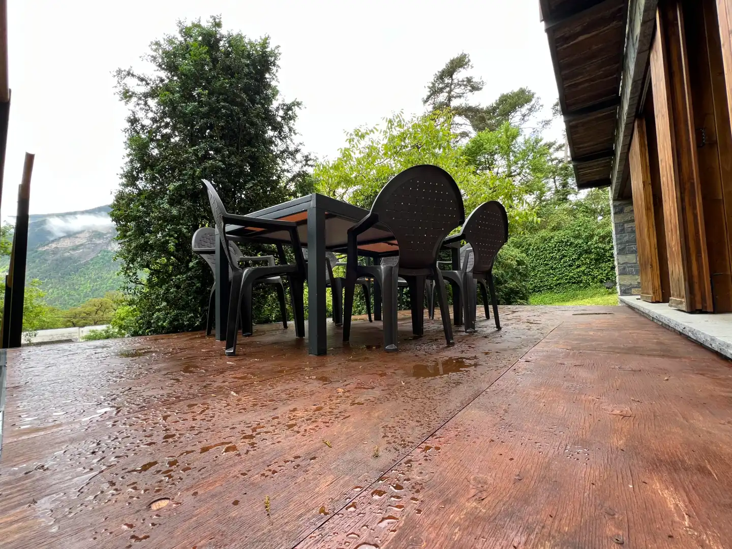 Casa o chalet en venta en Calle Única, 52, Broto