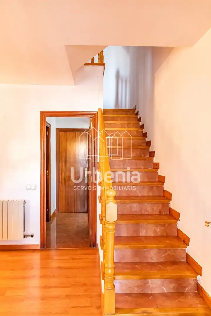Casa o chalet en venta en Premià de Dalt con Calefacción, Terraza y Trastero