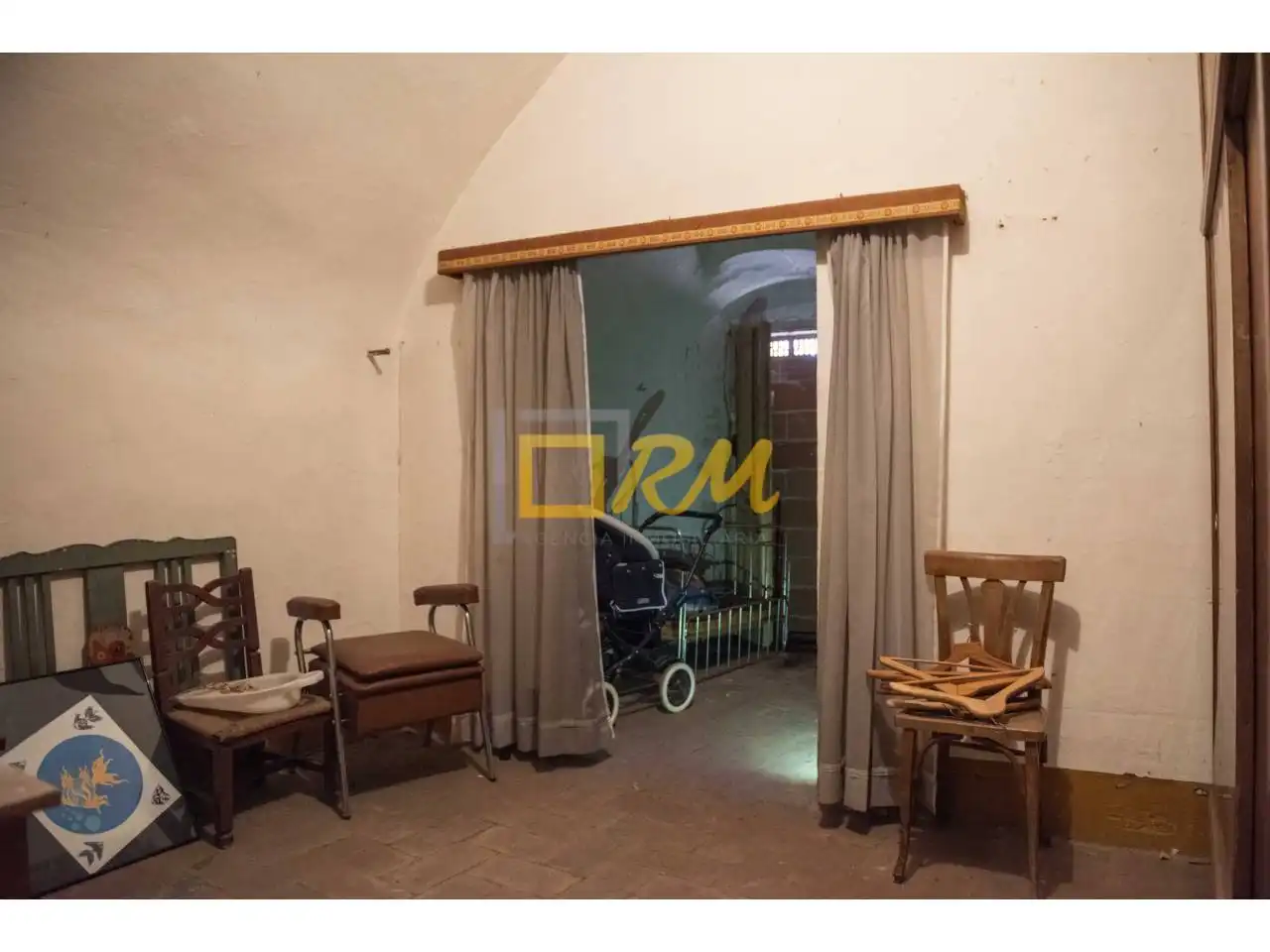 Casa o chalet en venta en Girona con Jardín privado