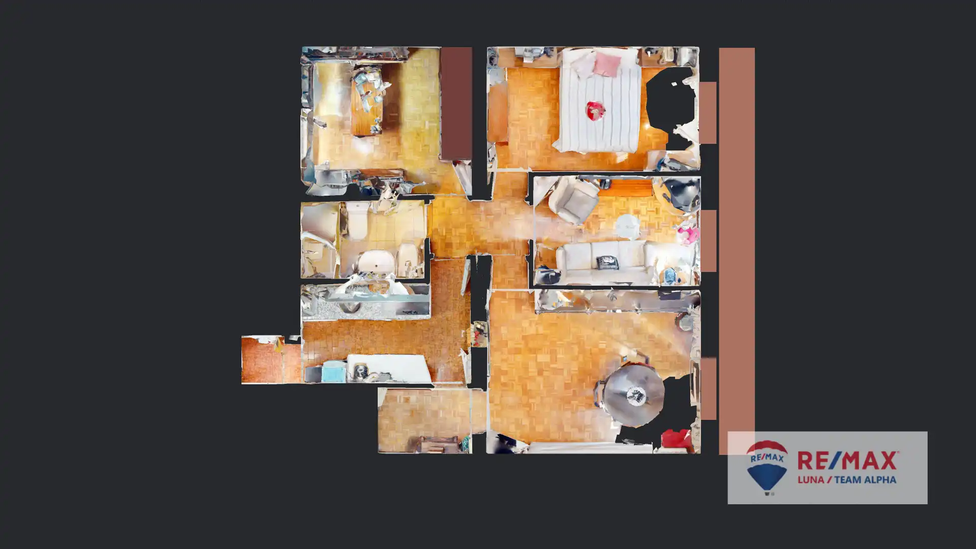 Piso en venta en Calle de San Narciso 14, imagen 35