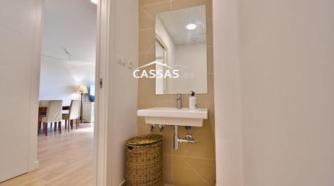 Photo 5 of House or chalet for sale in Calle Valle del Cabriel, Fresnos I y II, Madrid