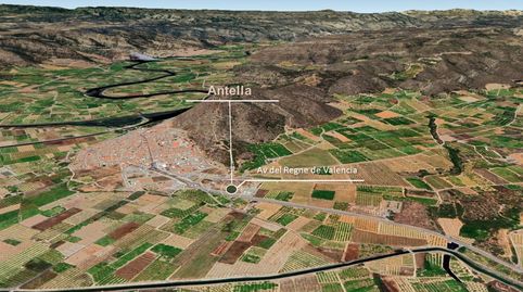 Solvia Inmobiliaria  Solares Antella, immagine 4