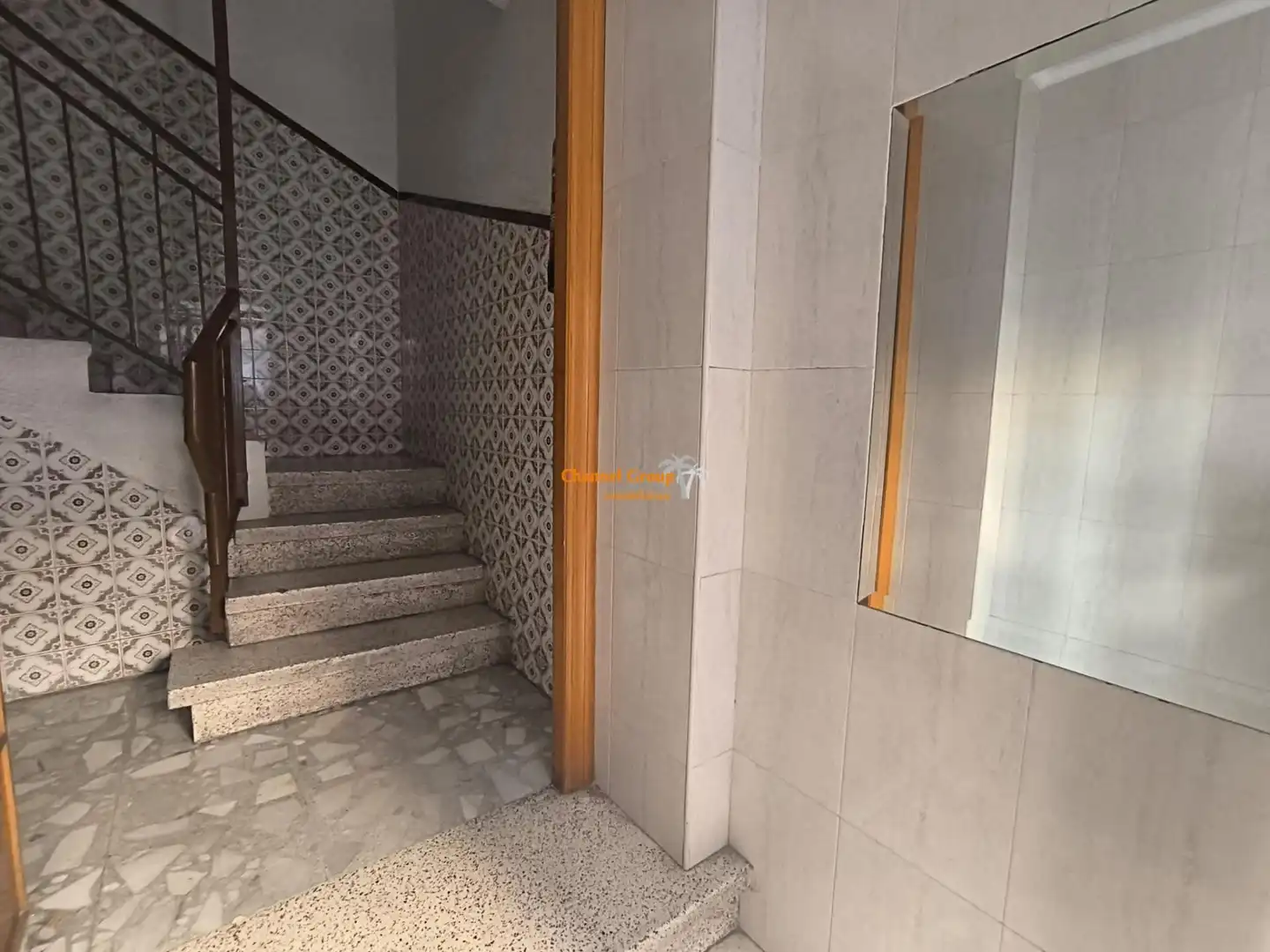 Flat for sale in Elche / Elx