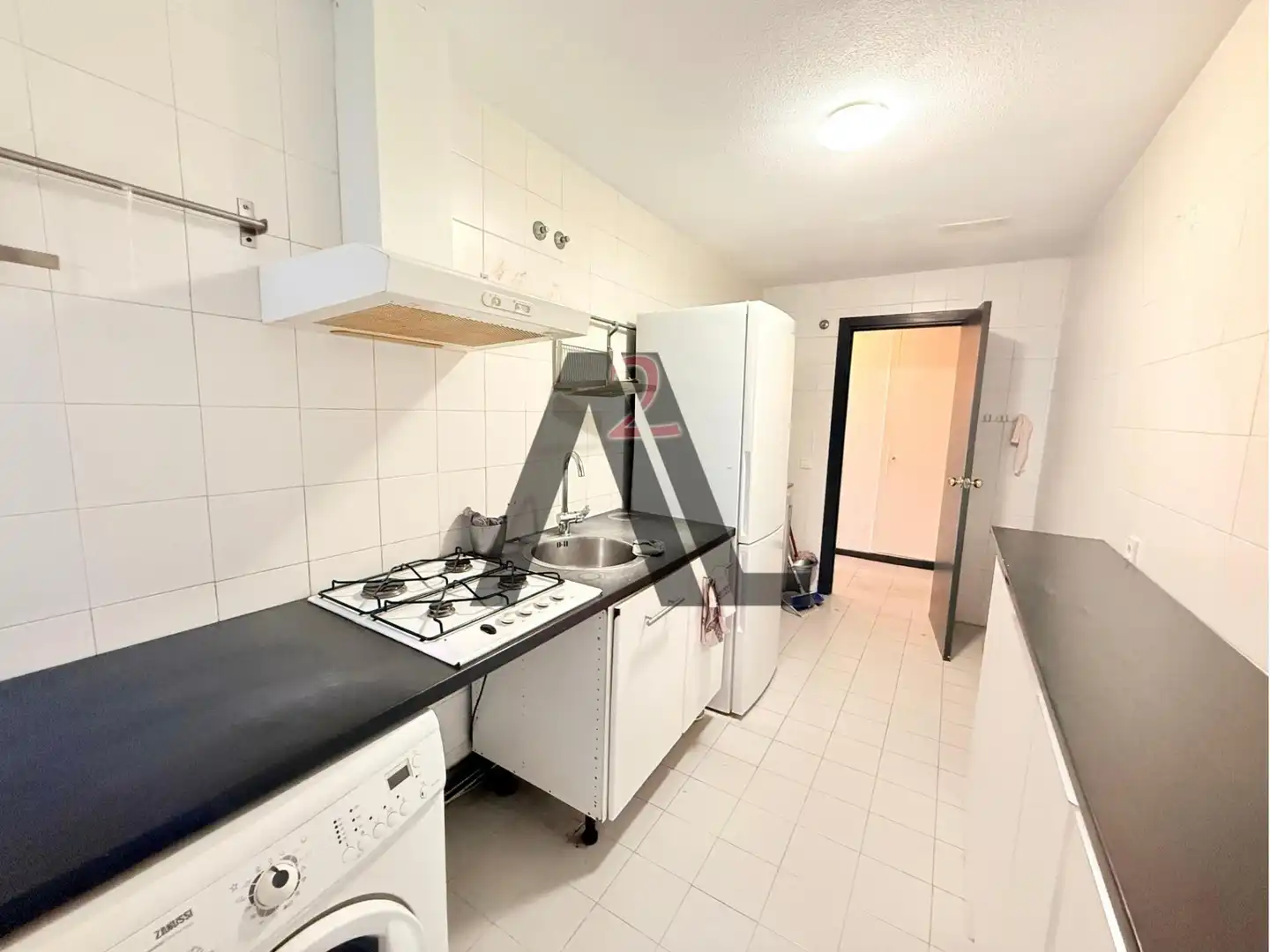 Flat with lift for sale in Calle PURCHENA, imagen 13
