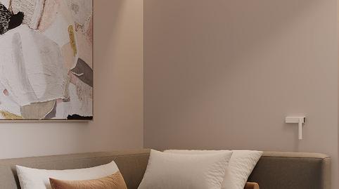 Photo 4 of Flat for sale in Camí Corralet, 48, Vilafortuny Platja, Cambrils