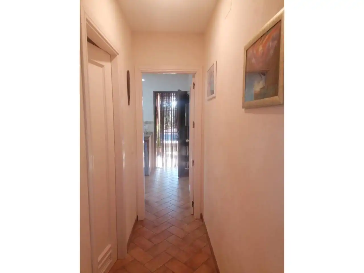 Casa o chalet en venta en Carmona con Aire acondicionado, Jardín privado y Terraza